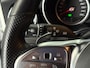 Mercedes-Benz GLC 300e 4MATIC Business Solution AMG / Lederen interieur / Navigatie full map / Adaptive Cruise control
