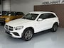 Mercedes-Benz GLC 300e 4MATIC Business Solution AMG / Lederen interieur / Navigatie full map / Adaptive Cruise control