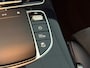 Mercedes-Benz GLC 300e 4MATIC Business Solution AMG / Lederen interieur / Navigatie full map / Adaptive Cruise control