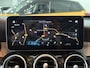 Mercedes-Benz GLC 300e 4MATIC Business Solution AMG / Lederen interieur / Navigatie full map / Adaptive Cruise control