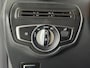 Mercedes-Benz GLC 300e 4MATIC Business Solution AMG / Lederen interieur / Navigatie full map / Adaptive Cruise control