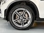 Mercedes-Benz GLC 300e 4MATIC Business Solution AMG / Lederen interieur / Navigatie full map / Adaptive Cruise control