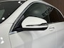 Mercedes-Benz GLC 300e 4MATIC Business Solution AMG / Lederen interieur / Navigatie full map / Adaptive Cruise control