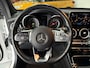 Mercedes-Benz GLC 300e 4MATIC Business Solution AMG / Lederen interieur / Navigatie full map / Adaptive Cruise control