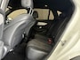 Mercedes-Benz GLC 300e 4MATIC Business Solution AMG / Lederen interieur / Navigatie full map / Adaptive Cruise control