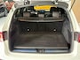 Mercedes-Benz GLC 300e 4MATIC Business Solution AMG / Lederen interieur / Navigatie full map / Adaptive Cruise control