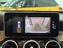 Mercedes-Benz GLC 300e 4MATIC Business Solution AMG / Lederen interieur / Navigatie full map / Adaptive Cruise control