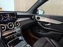 Mercedes-Benz GLC 300e 4MATIC Business Solution AMG / Lederen interieur / Navigatie full map / Adaptive Cruise control
