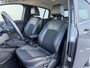 Ford B-Max 1.6 TI-VCT Titanium | Nieuw binnen | Winter-pack | Automaat