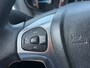 Ford B-Max 1.6 TI-VCT Titanium | Nieuw binnen | Winter-pack | Automaat