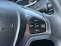 Ford B-Max 1.6 TI-VCT Titanium | Nieuw binnen | Winter-pack | Automaat