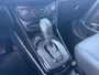 Ford B-Max 1.6 TI-VCT Titanium | Nieuw binnen | Winter-pack | Automaat