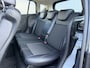 Ford B-Max 1.6 TI-VCT Titanium | Nieuw binnen | Winter-pack | Automaat