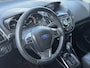 Ford B-Max 1.6 TI-VCT Titanium | Nieuw binnen | Winter-pack | Automaat