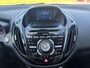 Ford B-Max 1.6 TI-VCT Titanium | Nieuw binnen | Winter-pack | Automaat