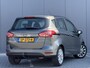 Ford B-Max 1.6 TI-VCT Titanium | Nieuw binnen | Winter-pack | Automaat