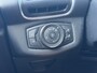 Ford B-Max 1.6 TI-VCT Titanium | Nieuw binnen | Winter-pack | Automaat