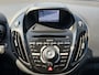 Ford B-Max 1.6 TI-VCT Titanium | Nieuw binnen | Winter-pack | Automaat