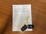 Toyota Corolla Touring Sports 1.8 Hybrid 122pk CVT Active Trekhaak Navigatie