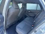 Toyota Corolla Touring Sports 1.8 Hybrid 122pk CVT Active Trekhaak Navigatie