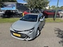 Toyota Corolla Touring Sports 1.8 Hybrid 122pk CVT Active Trekhaak Navigatie