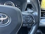 Toyota Corolla Touring Sports 1.8 Hybrid 122pk CVT Active Trekhaak Navigatie