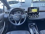 Toyota Corolla Touring Sports 1.8 Hybrid 122pk CVT Active Trekhaak Navigatie