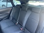 Toyota Corolla Touring Sports 1.8 Hybrid 122pk CVT Active Trekhaak Navigatie