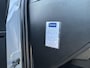 Toyota Corolla Touring Sports 1.8 Hybrid 122pk CVT Active Trekhaak Navigatie