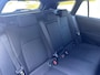 Toyota Corolla Touring Sports 1.8 Hybrid 122pk CVT Active Trekhaak Navigatie
