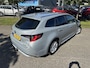 Toyota Corolla Touring Sports 1.8 Hybrid 122pk CVT Active Trekhaak Navigatie