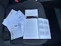 Toyota Corolla Touring Sports 1.8 Hybrid 122pk CVT Active Trekhaak Navigatie