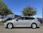Toyota Corolla Touring Sports 1.8 Hybrid 122pk CVT Active Trekhaak Navigatie