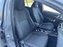 Toyota Corolla Touring Sports 1.8 Hybrid 122pk CVT Active Trekhaak Navigatie