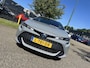 Toyota Corolla Touring Sports 1.8 Hybrid 122pk CVT Active Trekhaak Navigatie