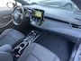 Toyota Corolla Touring Sports 1.8 Hybrid 122pk CVT Active Trekhaak Navigatie