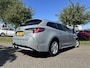 Toyota Corolla Touring Sports 1.8 Hybrid 122pk CVT Active Trekhaak Navigatie