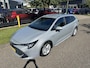 Toyota Corolla Touring Sports 1.8 Hybrid 122pk CVT Active Trekhaak Navigatie