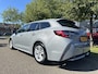 Toyota Corolla Touring Sports 1.8 Hybrid 122pk CVT Active Trekhaak Navigatie