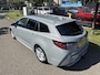 Toyota Corolla Touring Sports 1.8 Hybrid 122pk CVT Active Trekhaak Navigatie
