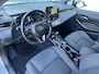Toyota Corolla Touring Sports 1.8 Hybrid 122pk CVT Active Trekhaak Navigatie