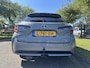 Toyota Corolla Touring Sports 1.8 Hybrid 122pk CVT Active Trekhaak Navigatie