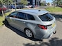 Toyota Corolla Touring Sports 1.8 Hybrid 122pk CVT Active Trekhaak Navigatie