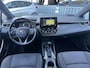 Toyota Corolla Touring Sports 1.8 Hybrid 122pk CVT Active Trekhaak Navigatie