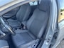Toyota Corolla Touring Sports 1.8 Hybrid 122pk CVT Active Trekhaak Navigatie