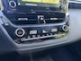 Toyota Corolla Touring Sports 1.8 Hybrid 122pk CVT Active Trekhaak Navigatie