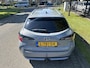 Toyota Corolla Touring Sports 1.8 Hybrid 122pk CVT Active Trekhaak Navigatie