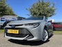 Toyota Corolla Touring Sports 1.8 Hybrid 122pk CVT Active Trekhaak Navigatie