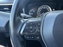 Toyota Corolla Touring Sports 1.8 Hybrid 122pk CVT Active Trekhaak Navigatie