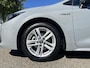 Toyota Corolla Touring Sports 1.8 Hybrid 122pk CVT Active Trekhaak Navigatie
